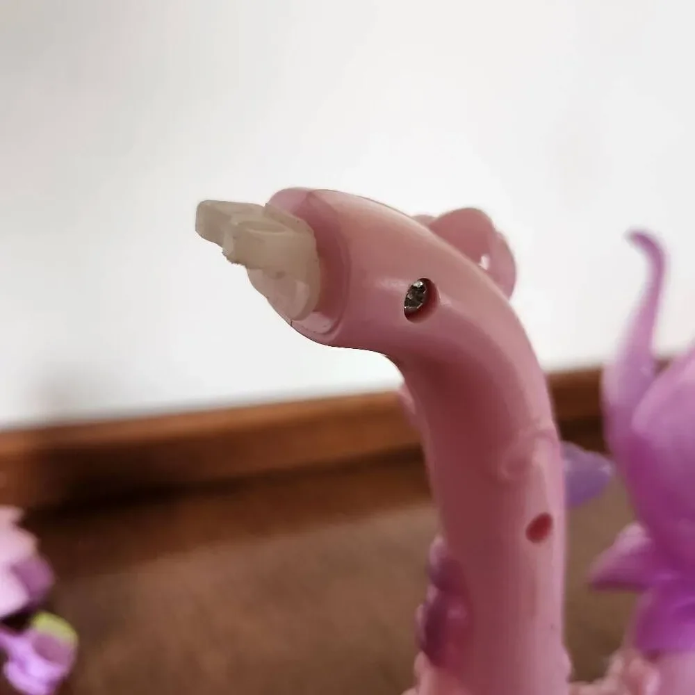 Hasbro my little